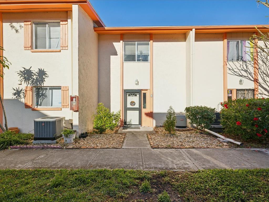1655 58TH TERRACE S UNIT 7