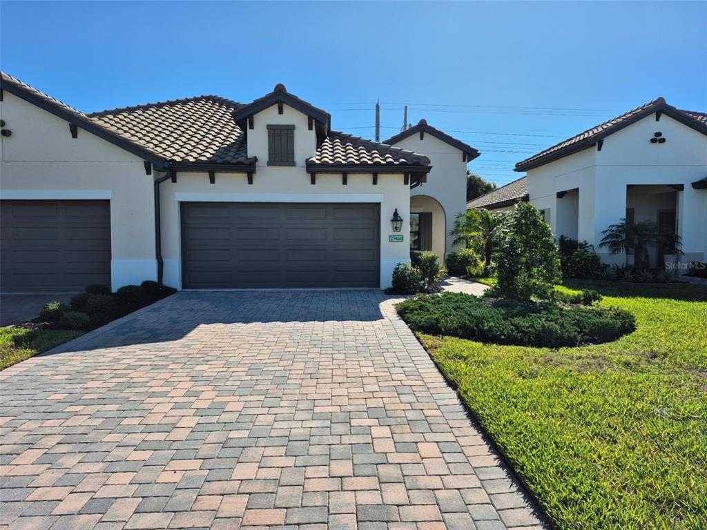 27460 JANZEN COURT