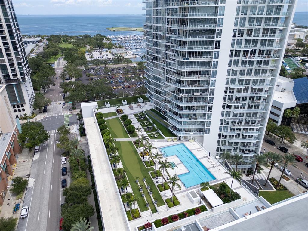 175 1ST STREET S UNIT 905