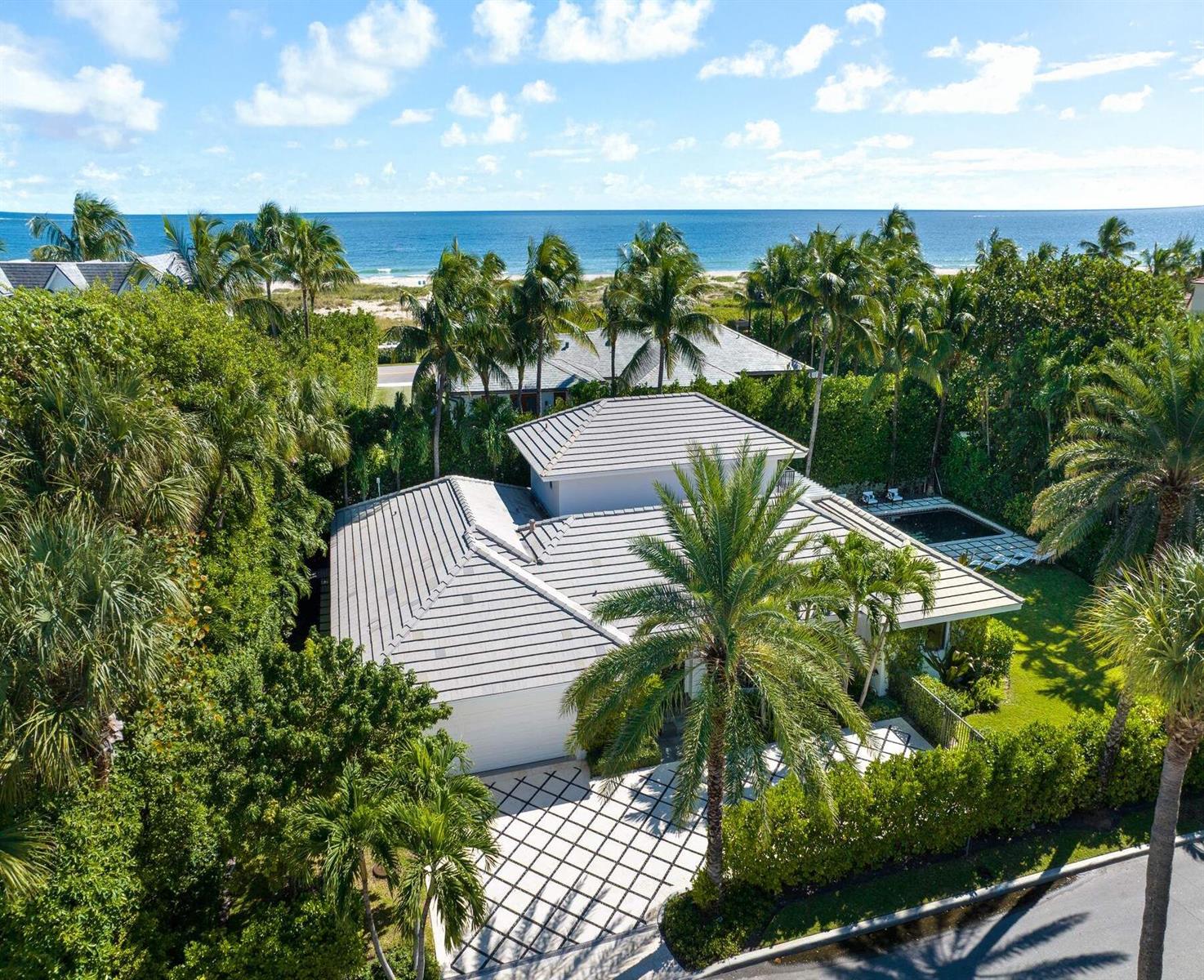 1435 N Ocean Way, Palm Beach FL 33480