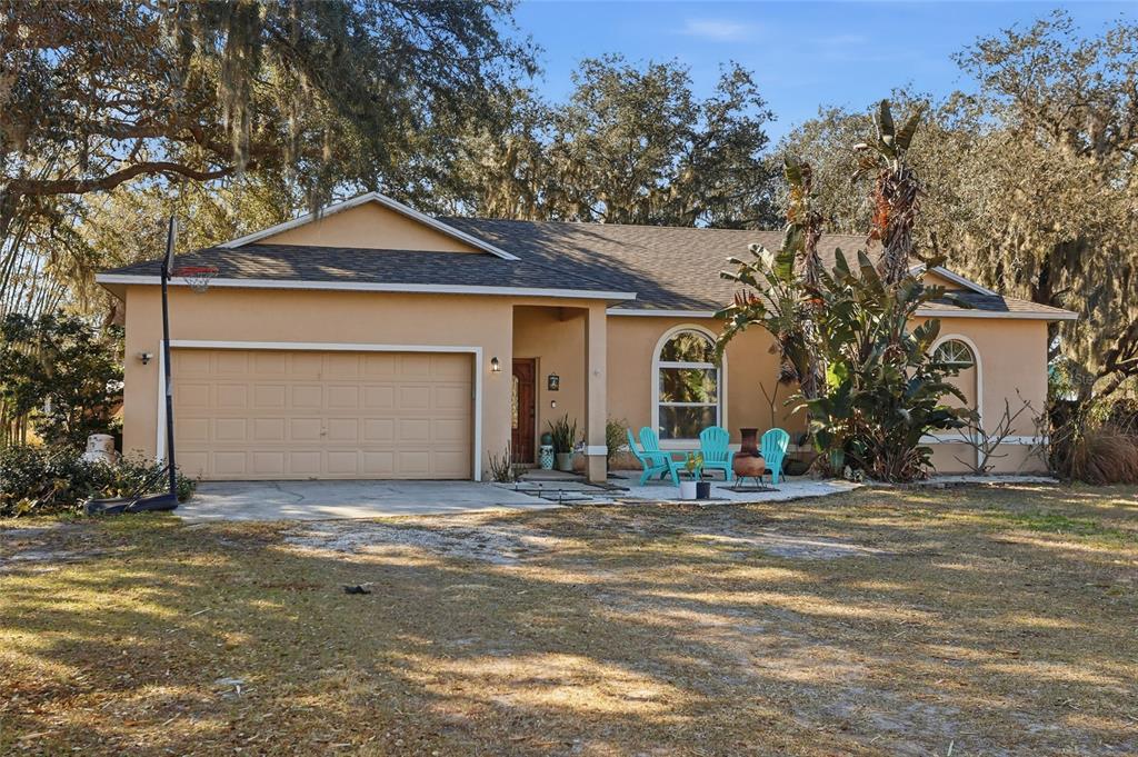 5980 ED HARRIS COURT