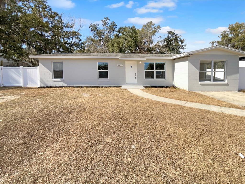 1315 BRAEBURY DRIVE