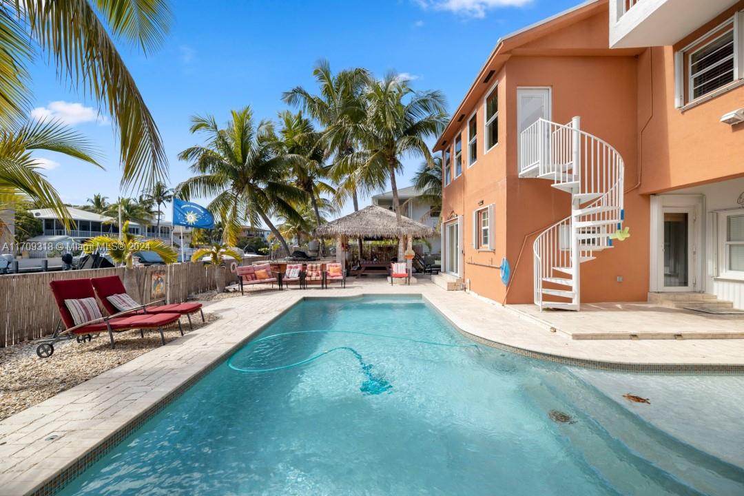 KEY LARGO, FL — photo 2 of 30