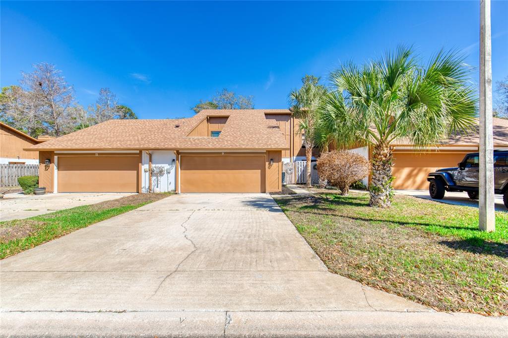 9 SOCO TRAIL, ORMOND BEACH, FL — photo 2 of 30