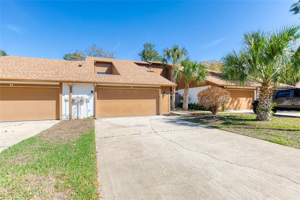 9 SOCO TRAIL, ORMOND BEACH, FL — photo 3 of 30