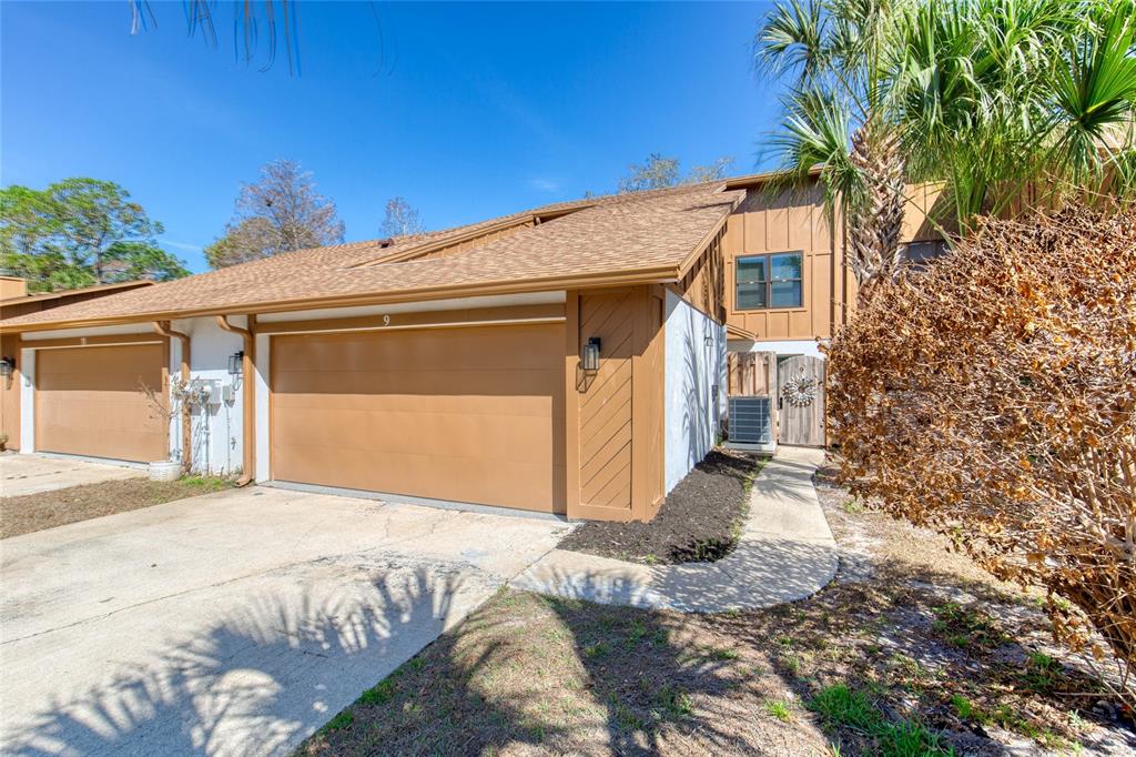 9 SOCO TRAIL, ORMOND BEACH, FL — photo 4 of 30