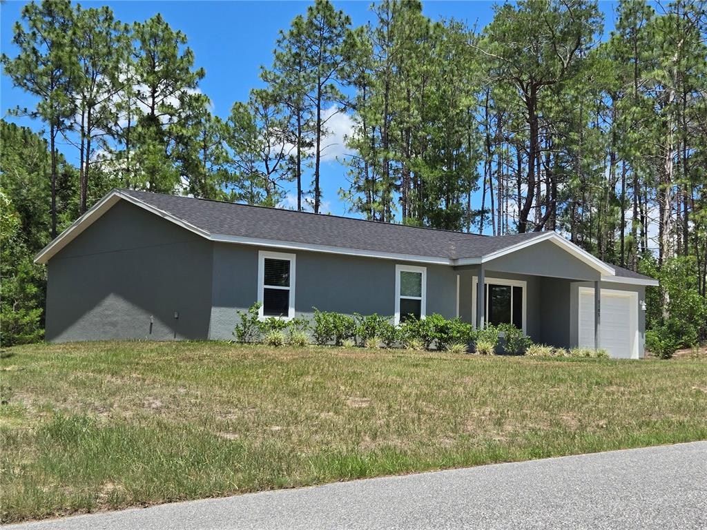 5185 SW 158TH PLACE