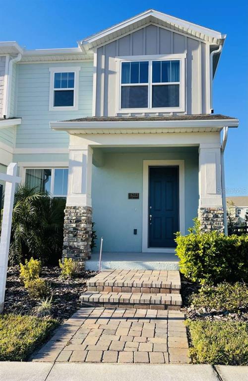 16333 INGRAM HILLS ALLEY