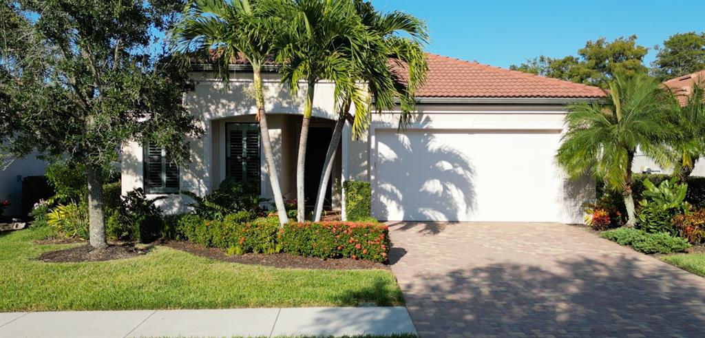 1283 MANADO DRIVE
