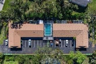 4387 JACKSON STREET UNIT J-E