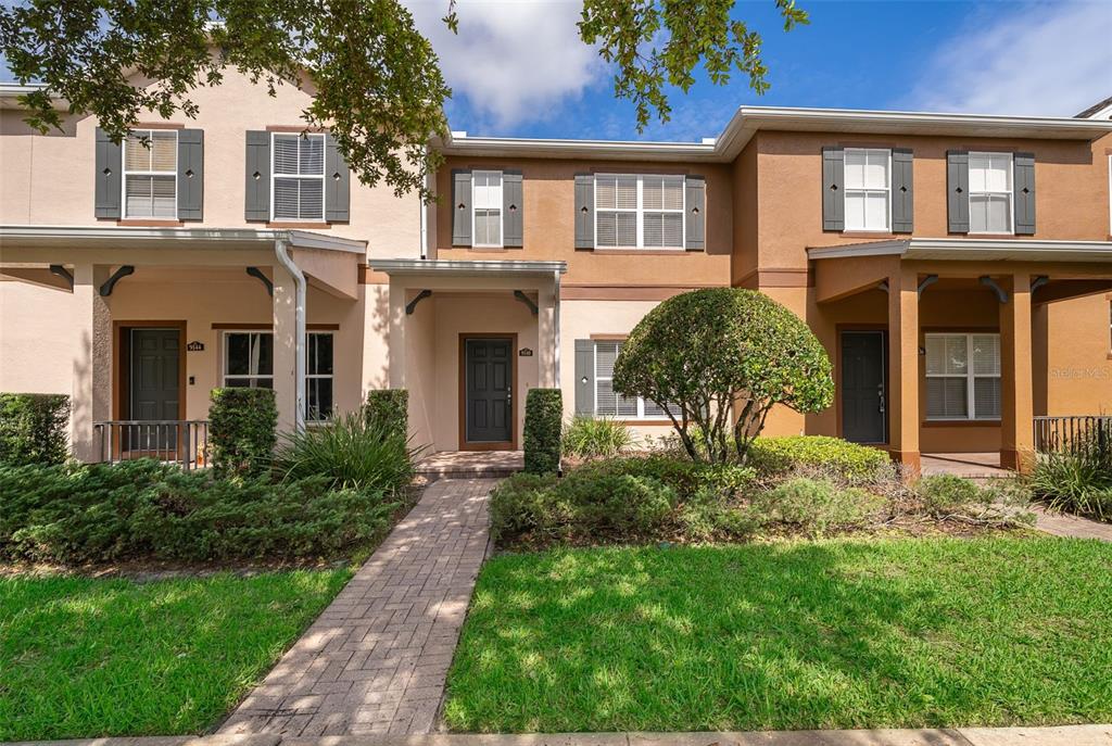 9140 GREY MOSS DRIVE