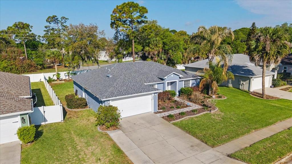 342 MARINERS GATE DRIVE