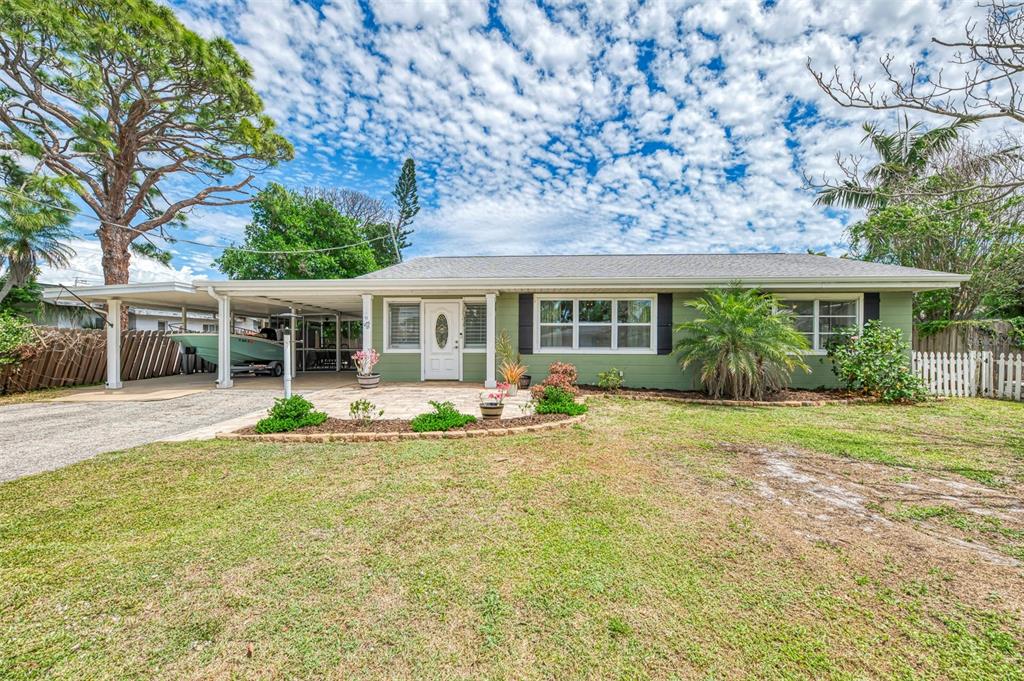 71 WINSON AVENUE