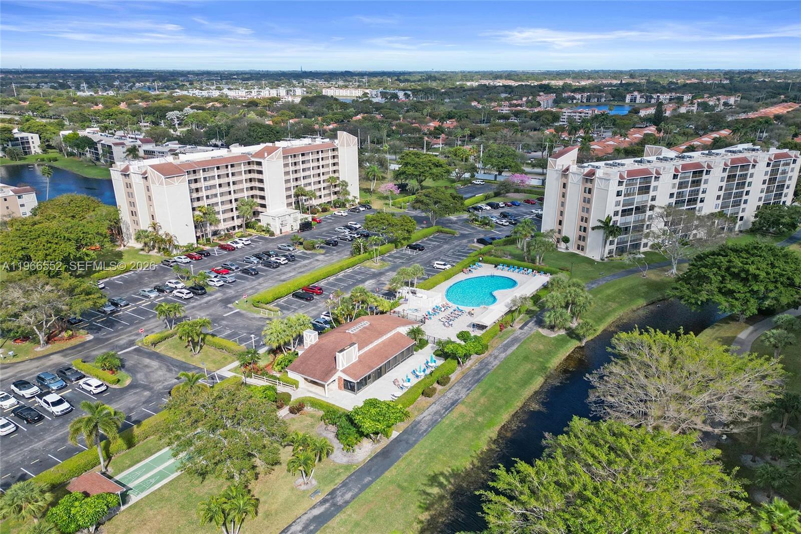 14475 Strathmore Ln # 406, Delray Beach FL 33446