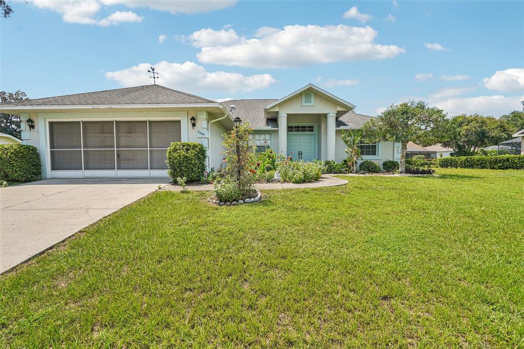 2844 N ATTEBURY POINT