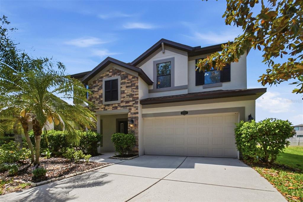 11717 ALBATROSS LANE
