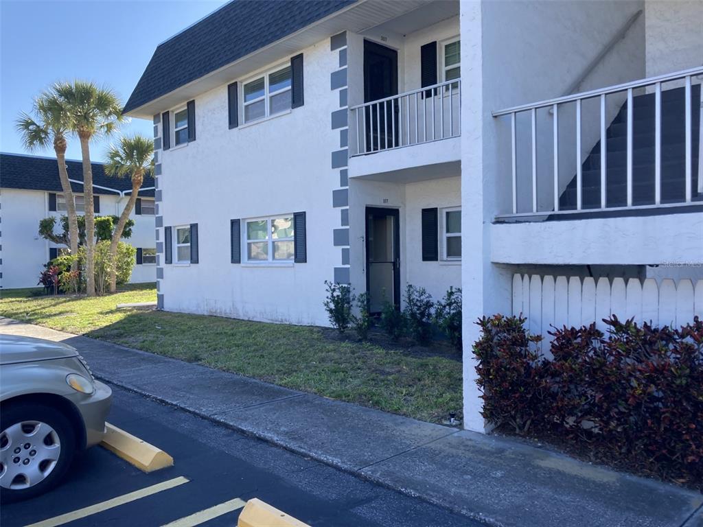 304 47TH AVENUE DRIVE W UNIT 307