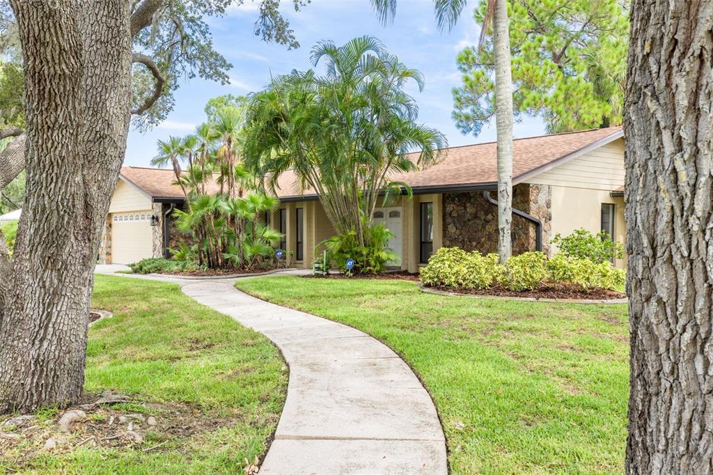 4415 MARINE PARKWAY