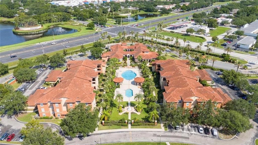 5560 METROWEST BOULEVARD UNIT 3-207