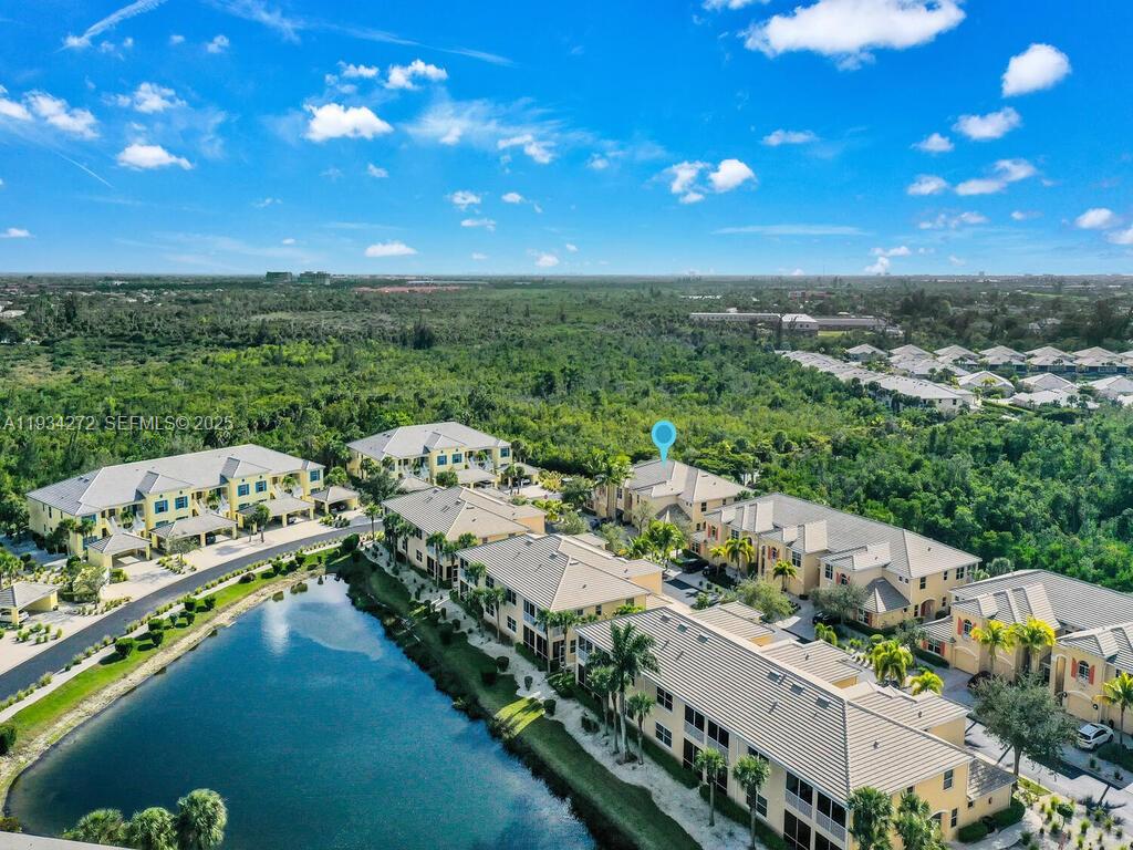 14562 Dolce Vista RD # 202, Fort Myers FL 33908