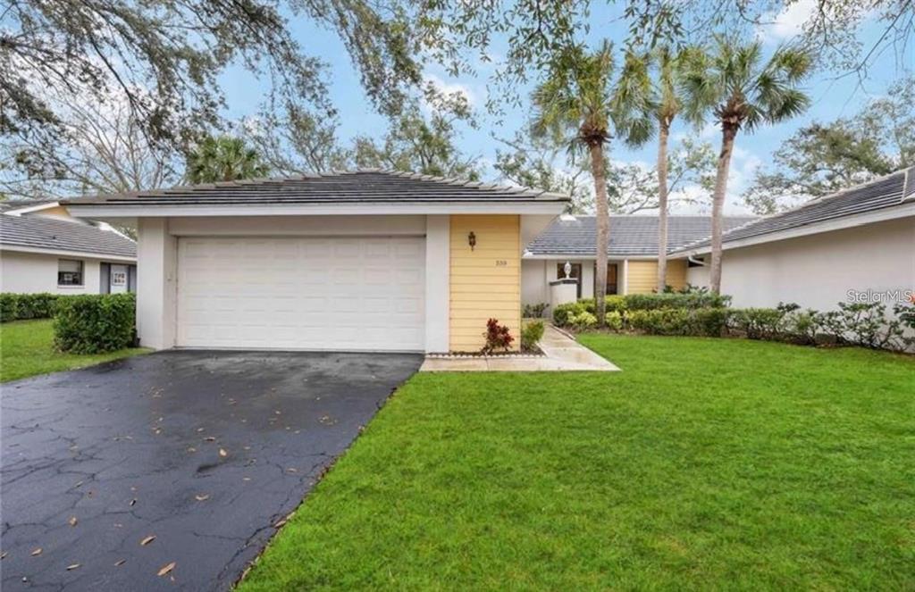 339 PEMBROKE LANE S UNIT 228