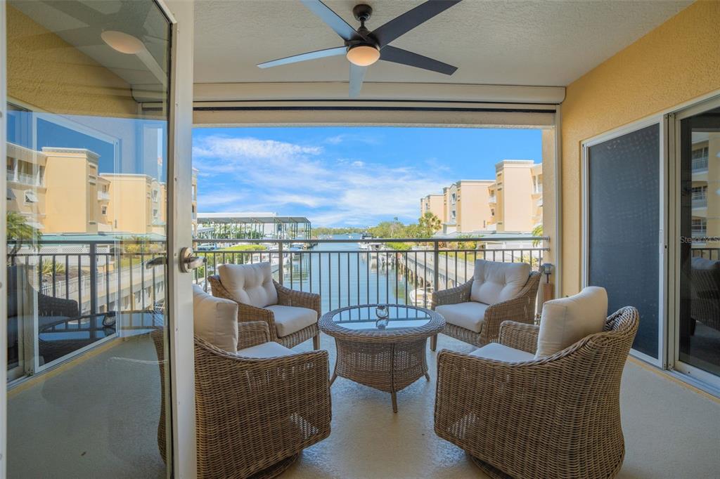 14041 BELLAGIO WAY UNIT 218
