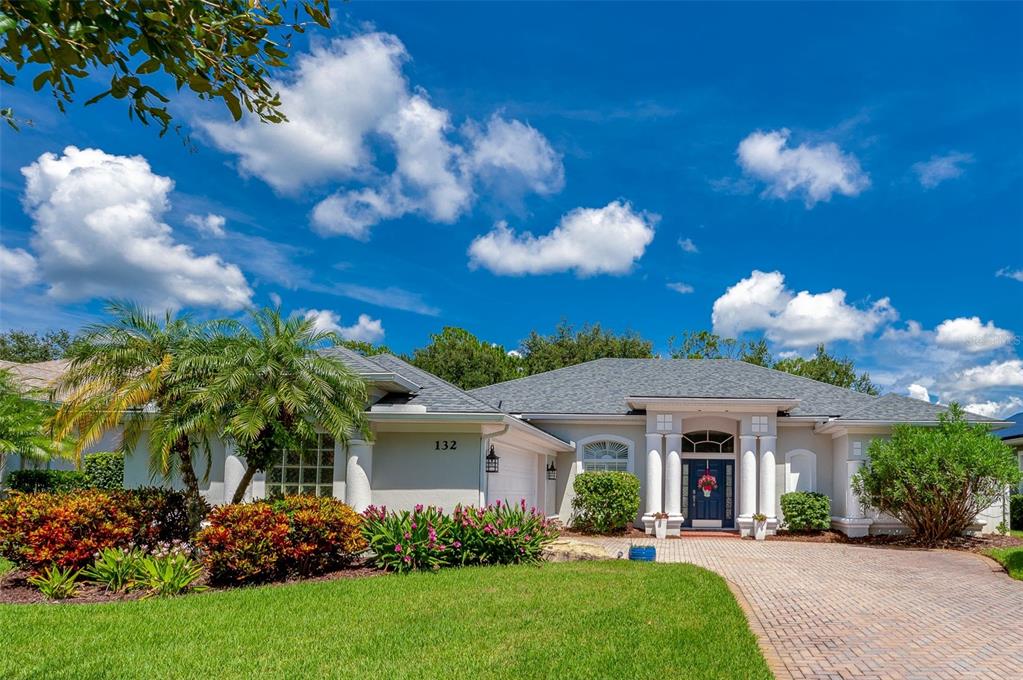 132 ZAHARIAS CIRCLE