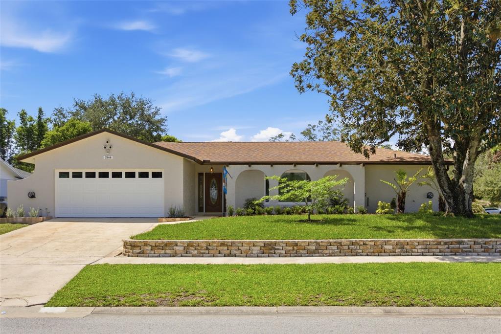 2666 TUSCARORA TRAIL