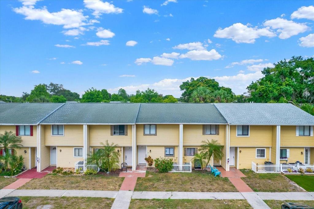 22620 GAGE LOOP UNIT 27