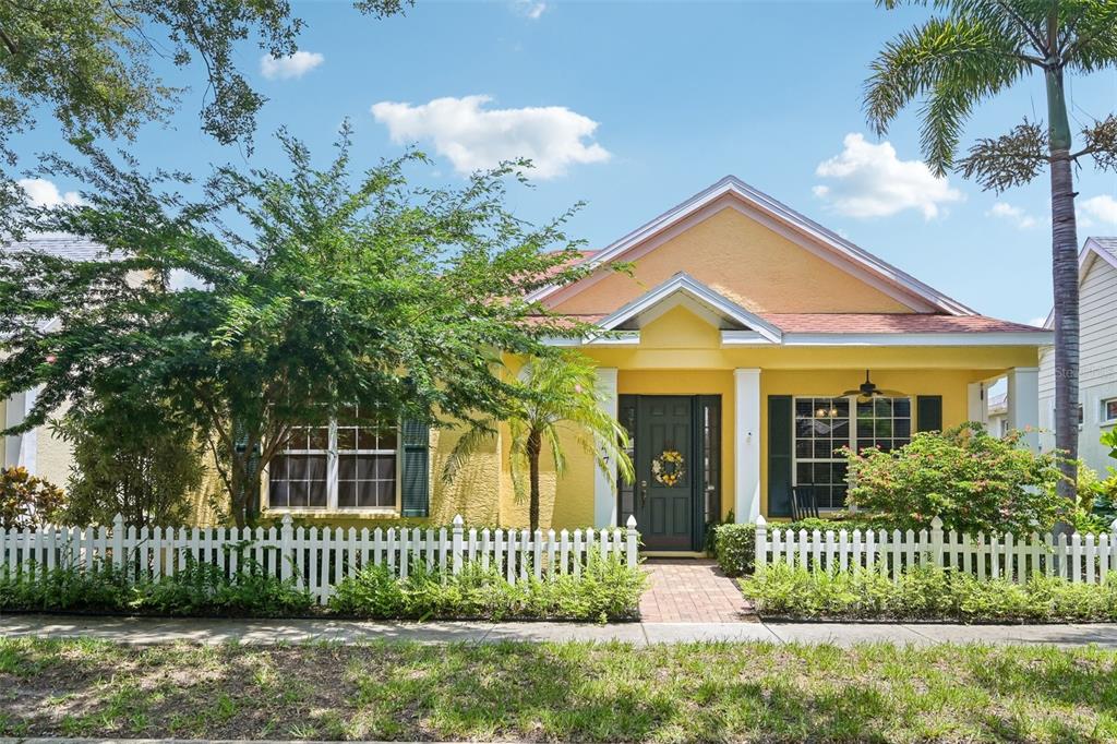547 MEADOW SWEET CIRCLE