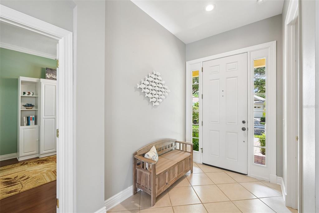 547 MEADOW SWEET CIRCLE, OSPREY, FL — photo 5 of 30