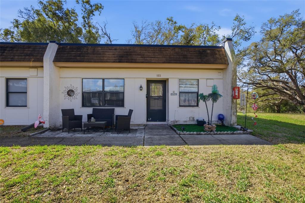 1165 MISSION CIRCLE UNIT 53F