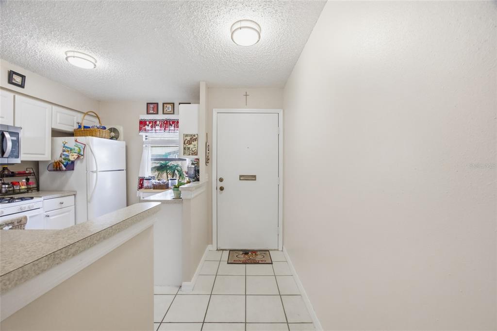 1165 MISSION CIRCLE UNIT 53F, CLEARWATER, FL — photo 4 of 30