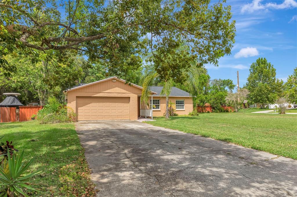 29453 POMELLO TRACE