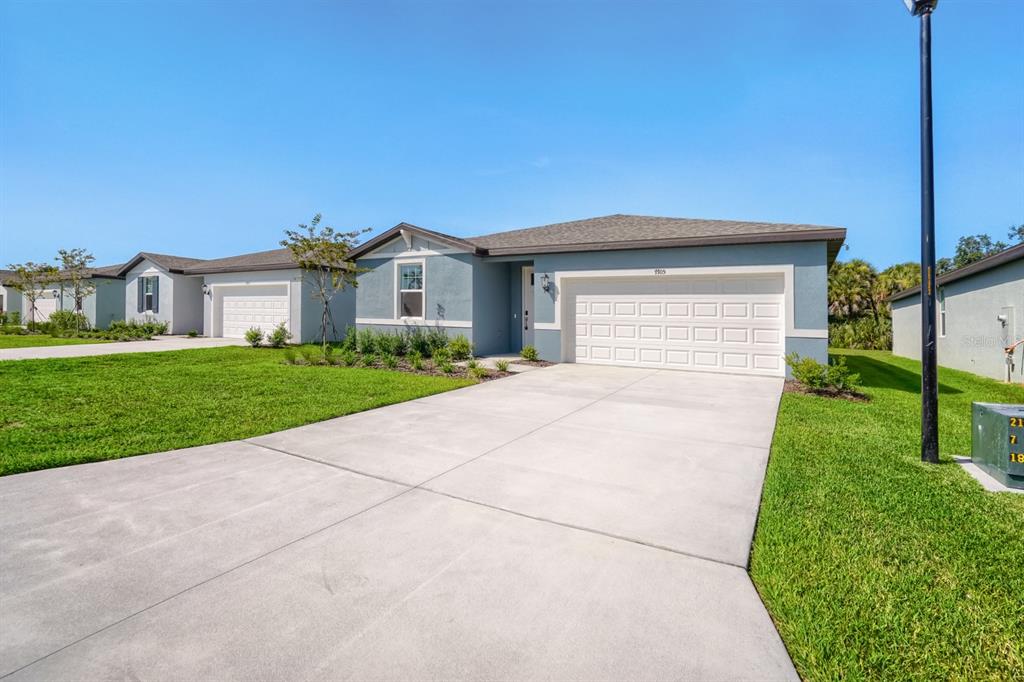 7705 SATTERFIELD TERRACE, PARRISH, FL — photo 2 of 30