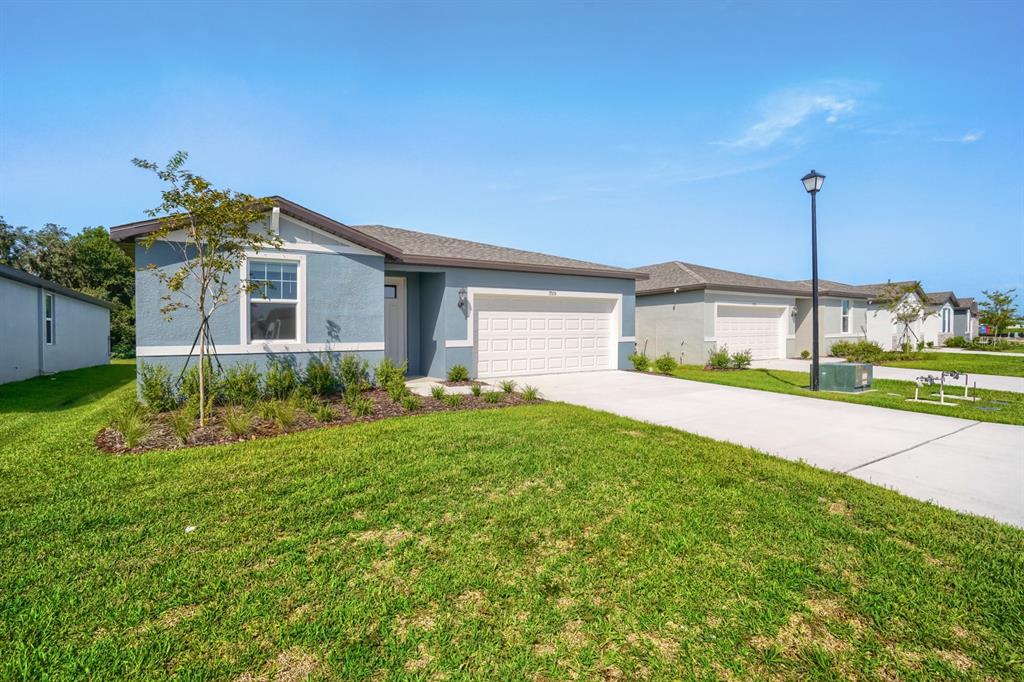 7705 SATTERFIELD TERRACE, PARRISH, FL — photo 3 of 30
