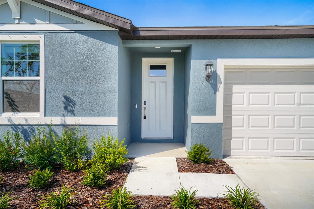 7705 SATTERFIELD TERRACE, PARRISH, FL — photo 4 of 30