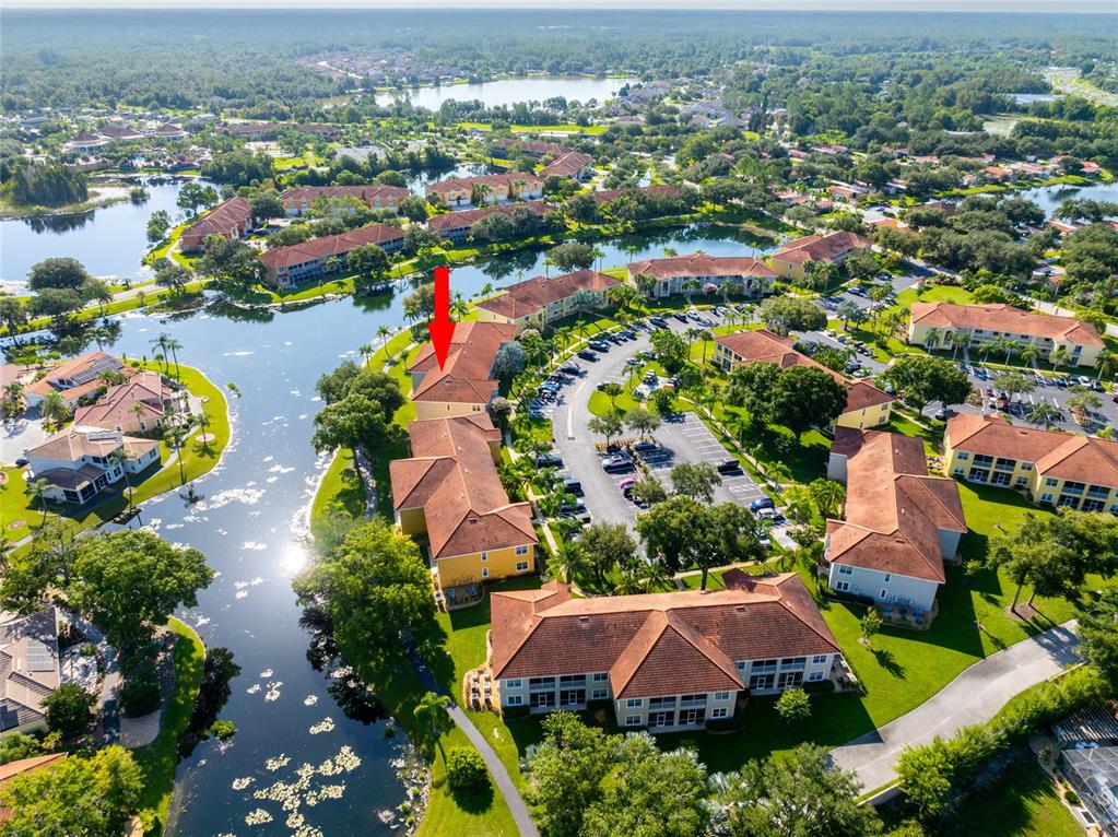 6808 DALI AVENUE UNIT 105, LAND O LAKES, FL — photo 3 of 22