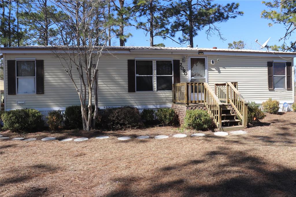 2090 SE 133RD COURT