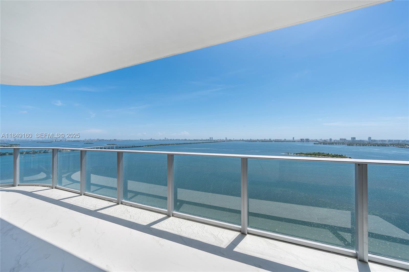 700 NE 24th Street # 2301, Miami FL 33137