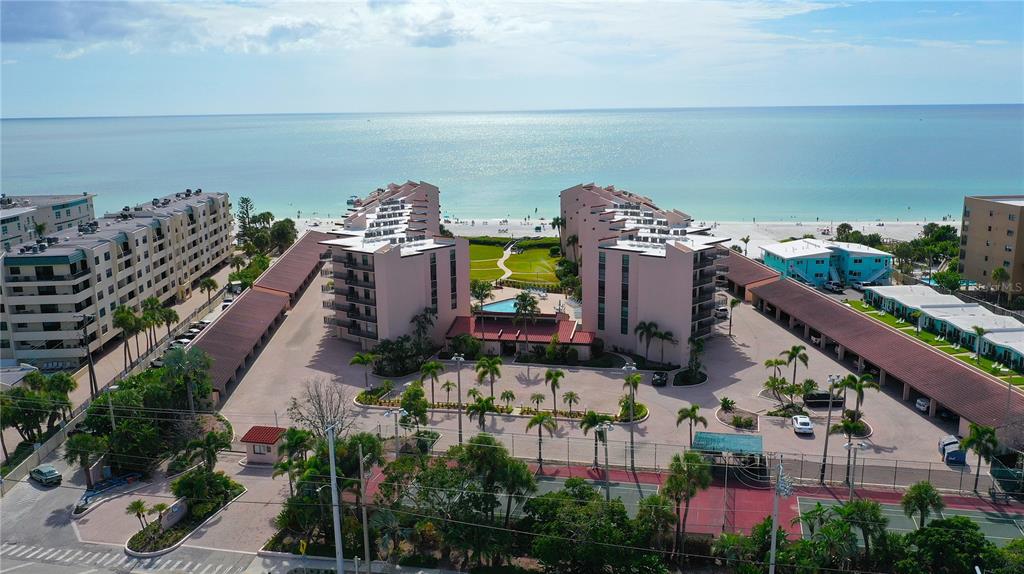 6480 MIDNIGHT PASS ROAD UNIT 403