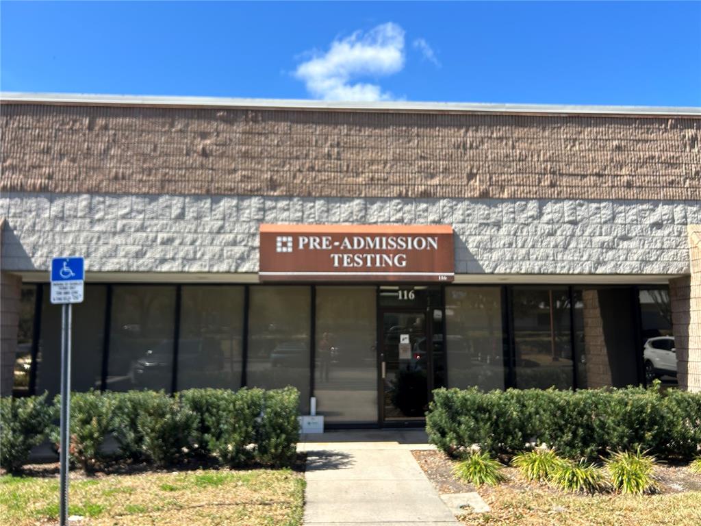 3300 SW 34TH AVENUE UNIT 116