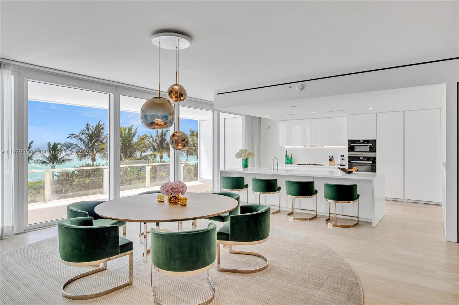 9111 Collins Ave # 317, Surfside FL 33154