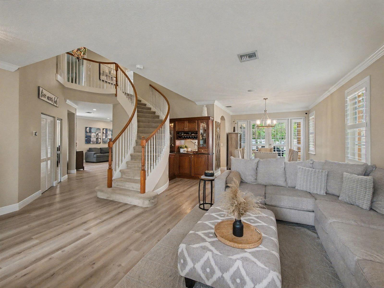 2052 Reston Circle, Royal Palm Beach FL 33411