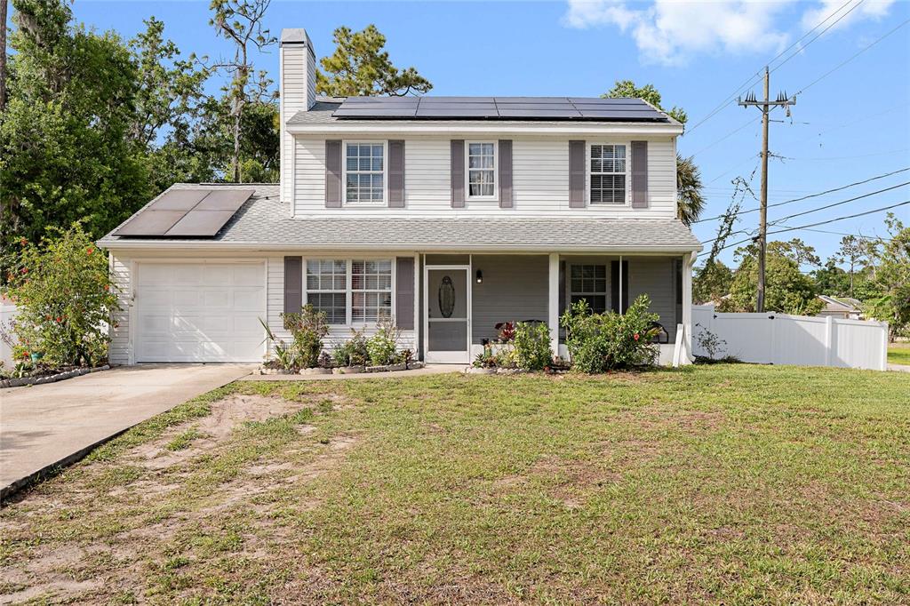 7067 JARVIS ROAD