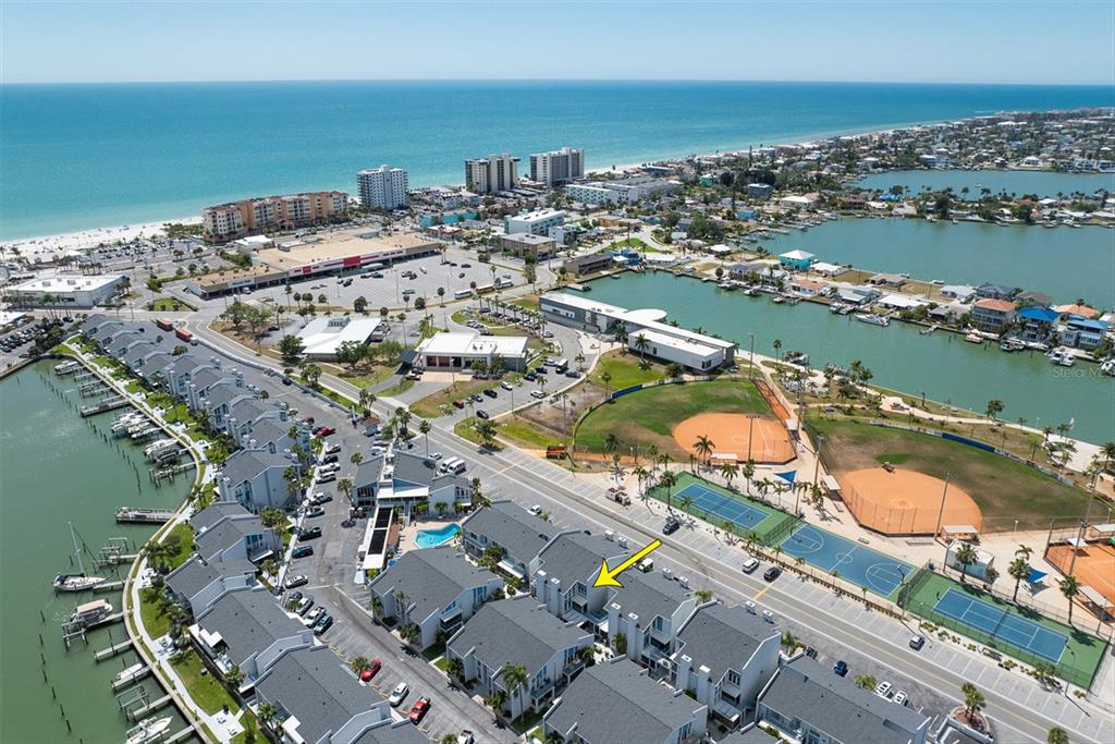 247 REX PLACE UNIT H