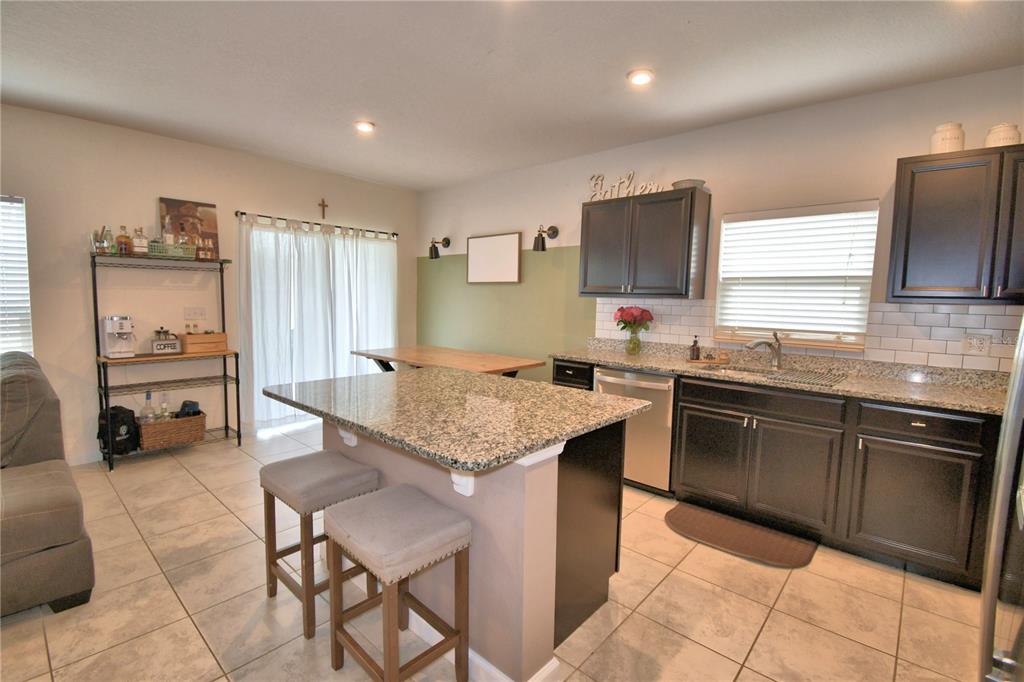 542 EAGLE LANDING BOULEVARD, WINTER HAVEN, FL — photo 3 of 30
