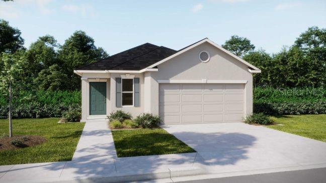 2767 SAN MARCO WAY