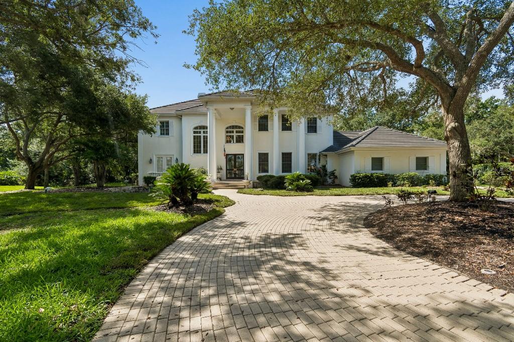 2984 JEFF MYERS CIRCLE