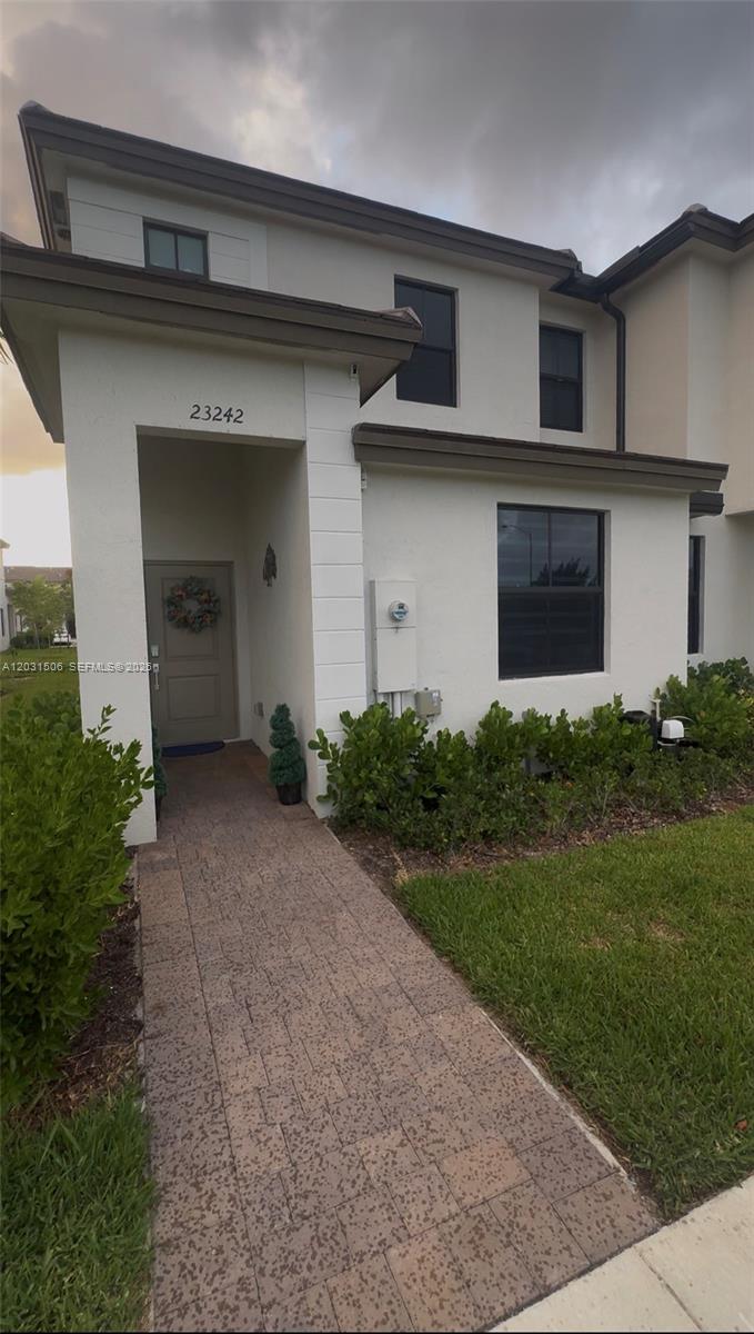 23242 SW 127th Ct, Homestead FL 33170
